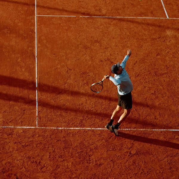 Reignite Your Energy