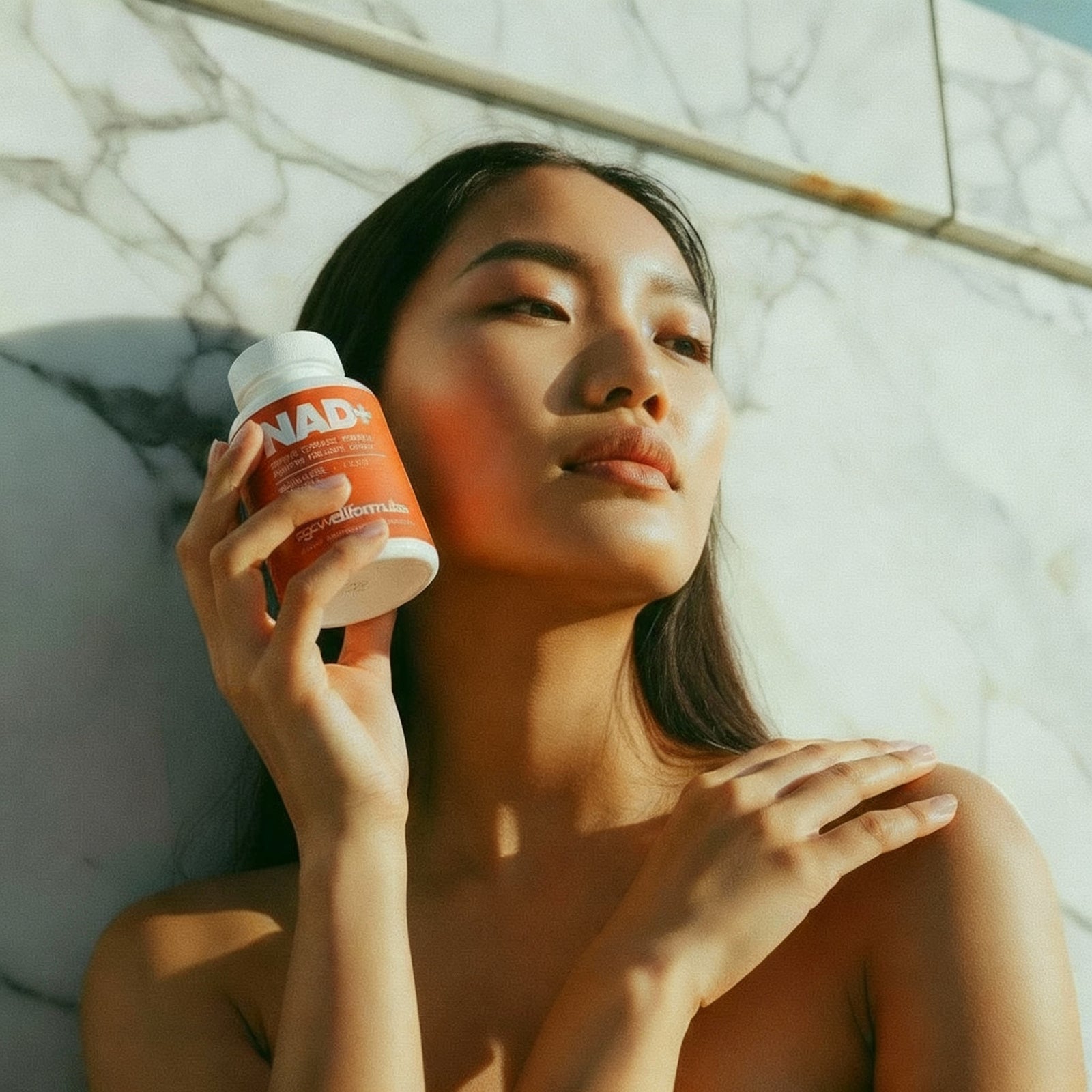 Start Your Cellular Renewal